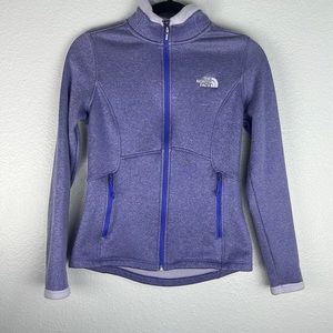 The North Face Agave Jacket Size Small